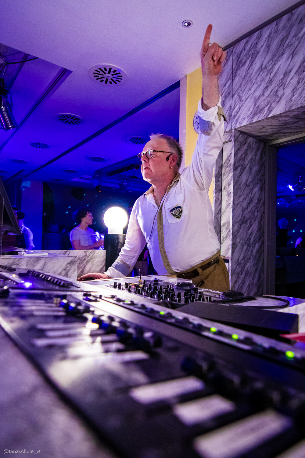 20230401 Tanzparty 5223